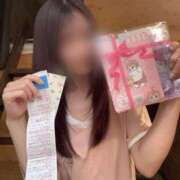 ヒメ日記 2025/04/28 17:50 投稿 りあ☆超圧倒的に沼確定美少女♪ 妹系イメージSOAP萌えフードル学園 大宮本校