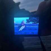 ヒメ日記 2025/04/28 20:52 投稿 りあ☆超圧倒的に沼確定美少女♪ 妹系イメージSOAP萌えフードル学園 大宮本校