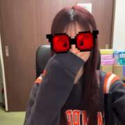 ヒメ日記 2025/04/29 17:45 投稿 りあ☆超圧倒的に沼確定美少女♪ 妹系イメージSOAP萌えフードル学園 大宮本校