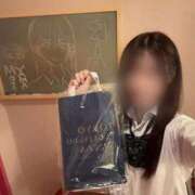 ヒメ日記 2025/04/29 18:06 投稿 りあ☆超圧倒的に沼確定美少女♪ 妹系イメージSOAP萌えフードル学園 大宮本校