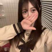 ヒメ日記 2025/04/30 00:31 投稿 りあ☆超圧倒的に沼確定美少女♪ 妹系イメージSOAP萌えフードル学園 大宮本校