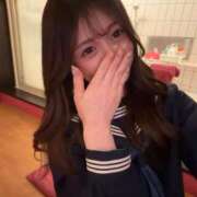 ヒメ日記 2025/05/01 01:35 投稿 りあ☆超圧倒的に沼確定美少女♪ 妹系イメージSOAP萌えフードル学園 大宮本校