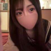 ヒメ日記 2025/05/02 07:35 投稿 りあ☆超圧倒的に沼確定美少女♪ 妹系イメージSOAP萌えフードル学園 大宮本校