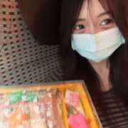 ヒメ日記 2025/05/06 07:33 投稿 りあ☆超圧倒的に沼確定美少女♪ 妹系イメージSOAP萌えフードル学園 大宮本校