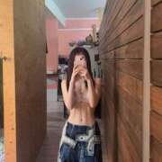 ヒメ日記 2025/05/06 20:03 投稿 りあ☆超圧倒的に沼確定美少女♪ 妹系イメージSOAP萌えフードル学園 大宮本校