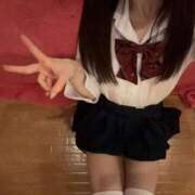 ヒメ日記 2025/05/07 01:10 投稿 りあ☆超圧倒的に沼確定美少女♪ 妹系イメージSOAP萌えフードル学園 大宮本校