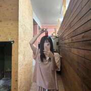 ヒメ日記 2025/05/08 21:21 投稿 りあ☆超圧倒的に沼確定美少女♪ 妹系イメージSOAP萌えフードル学園 大宮本校