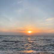 ヒメ日記 2025/05/09 01:21 投稿 りあ☆超圧倒的に沼確定美少女♪ 妹系イメージSOAP萌えフードル学園 大宮本校