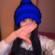 ヒメ日記 2025/05/10 01:07 投稿 りあ☆超圧倒的に沼確定美少女♪ 妹系イメージSOAP萌えフードル学園 大宮本校