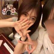 ヒメ日記 2025/05/12 13:07 投稿 りあ☆超圧倒的に沼確定美少女♪ 妹系イメージSOAP萌えフードル学園 大宮本校