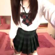 ヒメ日記 2025/05/12 21:27 投稿 りあ☆超圧倒的に沼確定美少女♪ 妹系イメージSOAP萌えフードル学園 大宮本校