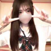ヒメ日記 2025/05/13 00:48 投稿 りあ☆超圧倒的に沼確定美少女♪ 妹系イメージSOAP萌えフードル学園 大宮本校