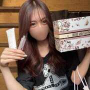 ヒメ日記 2025/05/13 16:47 投稿 りあ☆超圧倒的に沼確定美少女♪ 妹系イメージSOAP萌えフードル学園 大宮本校