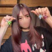 ヒメ日記 2025/05/13 16:52 投稿 りあ☆超圧倒的に沼確定美少女♪ 妹系イメージSOAP萌えフードル学園 大宮本校