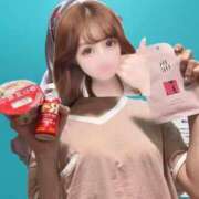 ヒメ日記 2025/05/13 17:11 投稿 りあ☆超圧倒的に沼確定美少女♪ 妹系イメージSOAP萌えフードル学園 大宮本校