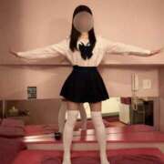 ヒメ日記 2025/05/13 19:18 投稿 りあ☆超圧倒的に沼確定美少女♪ 妹系イメージSOAP萌えフードル学園 大宮本校