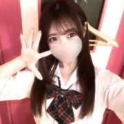 ヒメ日記 2025/05/14 01:24 投稿 りあ☆超圧倒的に沼確定美少女♪ 妹系イメージSOAP萌えフードル学園 大宮本校