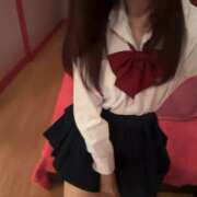 ヒメ日記 2025/05/16 01:05 投稿 りあ☆超圧倒的に沼確定美少女♪ 妹系イメージSOAP萌えフードル学園 大宮本校