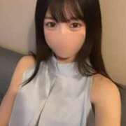 ヒメ日記 2025/05/16 01:25 投稿 りあ☆超圧倒的に沼確定美少女♪ 妹系イメージSOAP萌えフードル学園 大宮本校