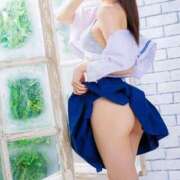 ヒメ日記 2025/05/16 07:35 投稿 りあ☆超圧倒的に沼確定美少女♪ 妹系イメージSOAP萌えフードル学園 大宮本校