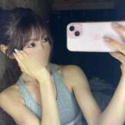 ヒメ日記 2025/05/19 07:34 投稿 りあ☆超圧倒的に沼確定美少女♪ 妹系イメージSOAP萌えフードル学園 大宮本校