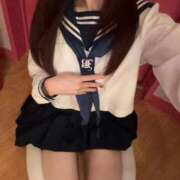 ヒメ日記 2025/07/27 07:33 投稿 りあ☆超圧倒的に沼確定美少女♪ 妹系イメージSOAP萌えフードル学園 大宮本校