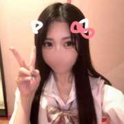 ヒメ日記 2025/08/02 17:05 投稿 りあ☆超圧倒的に沼確定美少女♪ 妹系イメージSOAP萌えフードル学園 大宮本校