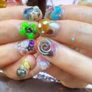 ヒメ日記 2025/08/03 00:06 投稿 りあ☆超圧倒的に沼確定美少女♪ 妹系イメージSOAP萌えフードル学園 大宮本校