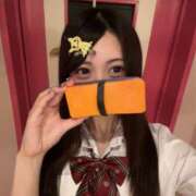 ヒメ日記 2025/08/06 16:48 投稿 りあ☆超圧倒的に沼確定美少女♪ 妹系イメージSOAP萌えフードル学園 大宮本校