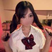 ヒメ日記 2025/08/09 17:01 投稿 りあ☆超圧倒的に沼確定美少女♪ 妹系イメージSOAP萌えフードル学園 大宮本校