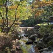 ヒメ日記 2025/08/13 01:16 投稿 りあ☆超圧倒的に沼確定美少女♪ 妹系イメージSOAP萌えフードル学園 大宮本校