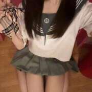 ヒメ日記 2025/08/13 16:28 投稿 りあ☆超圧倒的に沼確定美少女♪ 妹系イメージSOAP萌えフードル学園 大宮本校