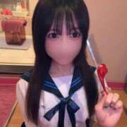 ヒメ日記 2025/08/13 19:37 投稿 りあ☆超圧倒的に沼確定美少女♪ 妹系イメージSOAP萌えフードル学園 大宮本校