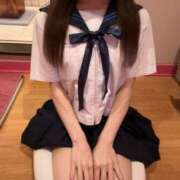 ヒメ日記 2025/08/14 00:46 投稿 りあ☆超圧倒的に沼確定美少女♪ 妹系イメージSOAP萌えフードル学園 大宮本校