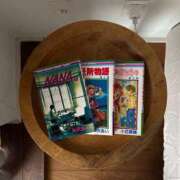 ヒメ日記 2025/08/14 00:54 投稿 りあ☆超圧倒的に沼確定美少女♪ 妹系イメージSOAP萌えフードル学園 大宮本校