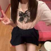 ヒメ日記 2025/08/27 17:04 投稿 りあ☆超圧倒的に沼確定美少女♪ 妹系イメージSOAP萌えフードル学園 大宮本校