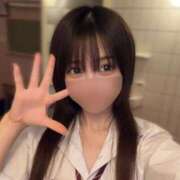 ヒメ日記 2025/08/28 00:51 投稿 りあ☆超圧倒的に沼確定美少女♪ 妹系イメージSOAP萌えフードル学園 大宮本校