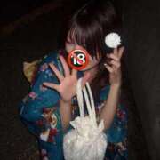 ヒメ日記 2025/08/28 01:23 投稿 りあ☆超圧倒的に沼確定美少女♪ 妹系イメージSOAP萌えフードル学園 大宮本校