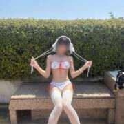 ヒメ日記 2025/09/01 07:32 投稿 りあ☆超圧倒的に沼確定美少女♪ 妹系イメージSOAP萌えフードル学園 大宮本校