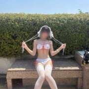 ヒメ日記 2025/09/05 16:53 投稿 りあ☆超圧倒的に沼確定美少女♪ 妹系イメージSOAP萌えフードル学園 大宮本校