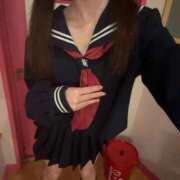 ヒメ日記 2025/09/05 16:58 投稿 りあ☆超圧倒的に沼確定美少女♪ 妹系イメージSOAP萌えフードル学園 大宮本校