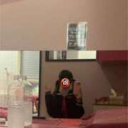 ヒメ日記 2025/09/06 01:40 投稿 りあ☆超圧倒的に沼確定美少女♪ 妹系イメージSOAP萌えフードル学園 大宮本校