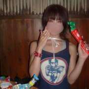 ヒメ日記 2025/09/11 00:55 投稿 りあ☆超圧倒的に沼確定美少女♪ 妹系イメージSOAP萌えフードル学園 大宮本校