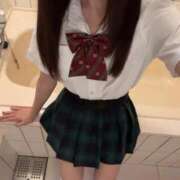 ヒメ日記 2025/09/17 16:49 投稿 りあ☆超圧倒的に沼確定美少女♪ 妹系イメージSOAP萌えフードル学園 大宮本校