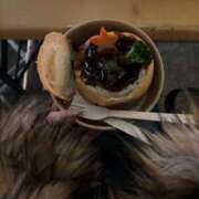 ヒメ日記 2025/09/17 23:40 投稿 りあ☆超圧倒的に沼確定美少女♪ 妹系イメージSOAP萌えフードル学園 大宮本校