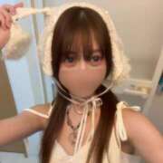 ヒメ日記 2025/09/24 15:53 投稿 りあ☆超圧倒的に沼確定美少女♪ 妹系イメージSOAP萌えフードル学園 大宮本校