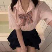 ヒメ日記 2025/09/24 19:01 投稿 りあ☆超圧倒的に沼確定美少女♪ 妹系イメージSOAP萌えフードル学園 大宮本校