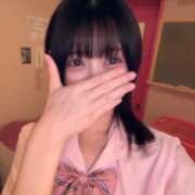 ヒメ日記 2025/09/26 16:54 投稿 りあ☆超圧倒的に沼確定美少女♪ 妹系イメージSOAP萌えフードル学園 大宮本校