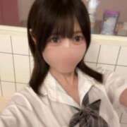 ヒメ日記 2025/09/26 21:59 投稿 りあ☆超圧倒的に沼確定美少女♪ 妹系イメージSOAP萌えフードル学園 大宮本校