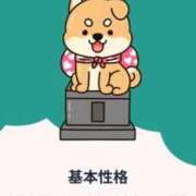 ヒメ日記 2025/09/26 23:56 投稿 りあ☆超圧倒的に沼確定美少女♪ 妹系イメージSOAP萌えフードル学園 大宮本校